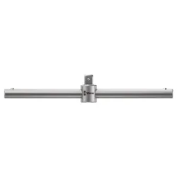 Wera 8789 A 05003524001 Gleitgriff Antrieb 1/4 (6.3 mm) 110 mm 1 St.