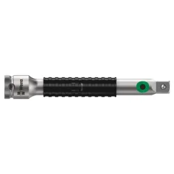 Wera 8796 SA 05003530001 Steckschlüssel-Verlängerung Antrieb 1/4 (6.3 mm) 75 mm 1 St.