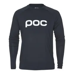 POC Herren Reform Enduro Trikot