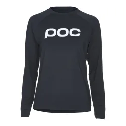 POC Damen Reform Enduro Trikot