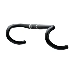 Fahrradlenker Easton EA50