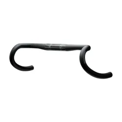 Fahrradlenker Easton EA70 AX
