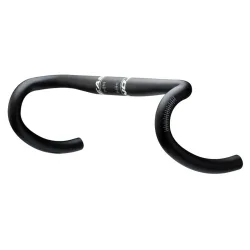 Fahrradlenker Easton EA50 AX