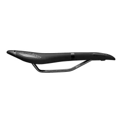 Sattel Selle San Marco Aspide Open-Fit Racing