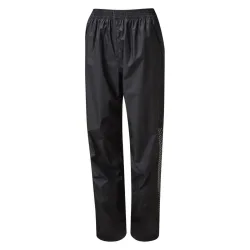 Jogginghose für Frauen Altura Nightvision