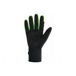 Spiuk, Spiuk - Lange Fahrradhandschuhe Membrane  Anatomic, M