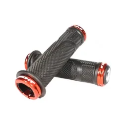 Fahrradgriffe Insight C.O.G.S.