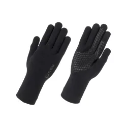 Handschuhe Agu Merino