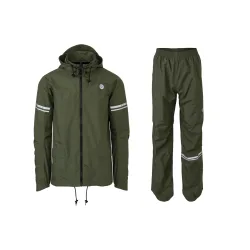 Regenset Agu Original Essential
