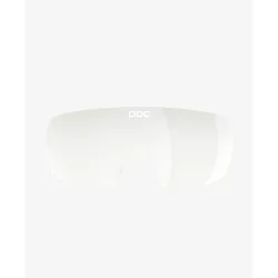 POC Ersatzglas für Aim Sonnenbrillen - Clear 90.0