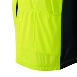 Langarmshirt Altura Airstream