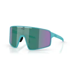 Bliz P001 XL Sportbrille