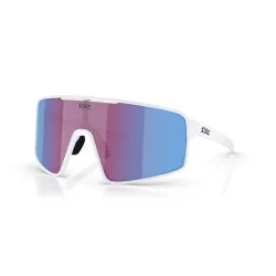 Bliz P001 XL Sportbrille
