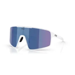 Bliz P001 XL Sportbrille