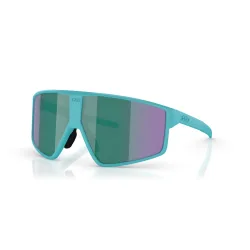 Bliz P002s Sportbrille