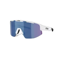 Bliz, Bliz - Sonnenbrille, für Damen, Weiss, One Size
