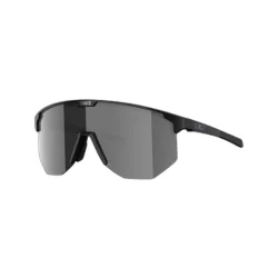 Bliz - Sonnenbrille, für Damen, Black, Größe Onesize