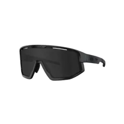 Bliz Fusion Small Sportbrille