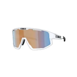 Bliz Fusion Small Nano Optics Nordic Sportbrille