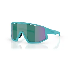 Bliz Fusion Small Sportbrille