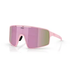 Bliz - Sonnenbrille, für Damen, Rosa, One Size