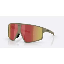 Bliz P002 Sportbrille