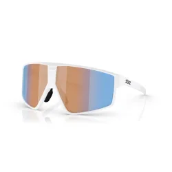 Bliz P002s Sportbrille