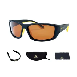 Sonnenbrille Carp Spirit