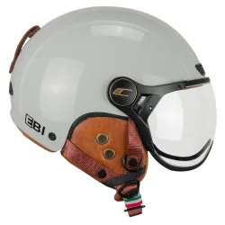 Helm CGM Ebi Vintage