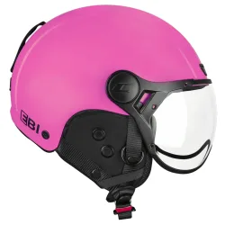 Helm CGM Ebi Mono