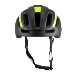 Urbaner Helm CGM Bico Viale
