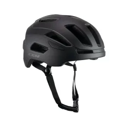 Urbaner Helm CGM Mono Viale
