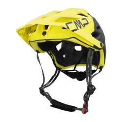 CMP MTB Pro Helm