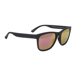 CMP Bark Sonnenbrille