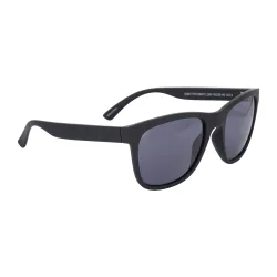 CMP Bark Sonnenbrille