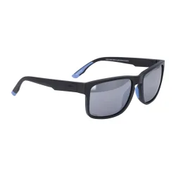 CMP Rock Pro Sonnenbrille