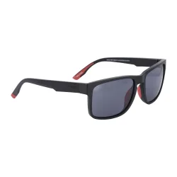 CMP Rock Sonnenbrille