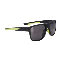 CMP Musk Sonnenbrille