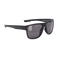 CMP Musk Sonnenbrille
