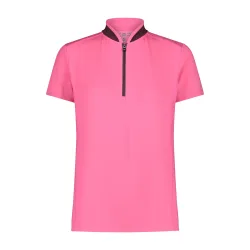 CMP - trikot, für Damen, Größe XS
