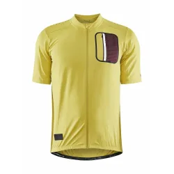Trikot Craft adv offroad