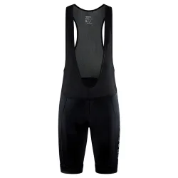Craft Herren Core Endur Bib kurz