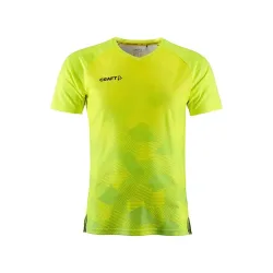 Trikot Craft Premier Fade