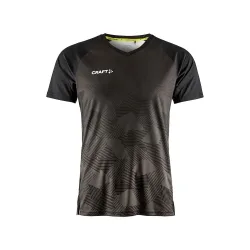 Trikot Craft Premier Fade