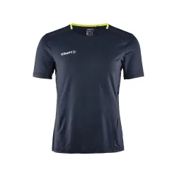 Trikot Craft Extend