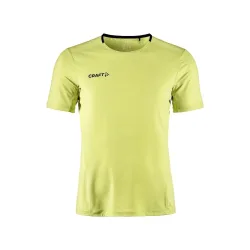 Trikot Craft Extend