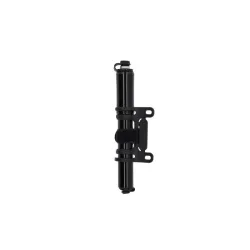 Minipumpe hp 8 bar Durca &
