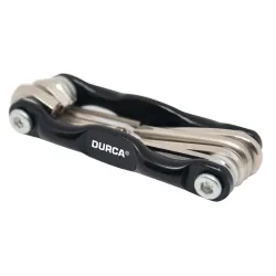Multifunktionswerkzeug 8 Funktionen Durca