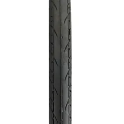 Fahrradreifen Durca 23-622