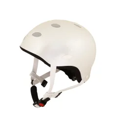 Helm ohne Visier Diezz City